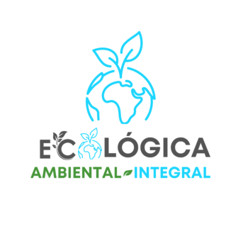 Rececoambiental